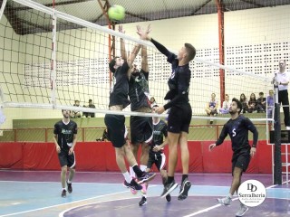 
<a style='margin-left: 5px;' class='btn btn-xs btn-social btn-facebook' href='https://www.facebook.com/sharer/sharer.php?u=https://ko-boladovale.web.getmuller.com.br/imgs/800-800-90/conteudo/fotos/1927/img1418.jpg' rel='popup' data-width='500' data-height='400'><i class='fa fa-facebook'></i>Compartilhar <span class='hidden-xs'>no Facebook</span>
</a> 
<a class='btn btn-default btn-xs' target='_blank' href='imgs/800-800-90/conteudo/fotos/1927/img1418.jpg'>
<span class='glyphicon glyphicon-cloud-download'></span> Salvar
</a> 
<span></span>