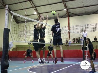 
<a style='margin-left: 5px;' class='btn btn-xs btn-social btn-facebook' href='https://www.facebook.com/sharer/sharer.php?u=https://ko-boladovale.web.getmuller.com.br/imgs/800-800-90/conteudo/fotos/1927/img1426.jpg' rel='popup' data-width='500' data-height='400'><i class='fa fa-facebook'></i>Compartilhar <span class='hidden-xs'>no Facebook</span>
</a> 
<a class='btn btn-default btn-xs' target='_blank' href='imgs/800-800-90/conteudo/fotos/1927/img1426.jpg'>
<span class='glyphicon glyphicon-cloud-download'></span> Salvar
</a> 
<span></span>