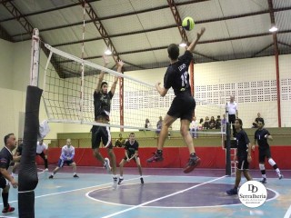 
<a style='margin-left: 5px;' class='btn btn-xs btn-social btn-facebook' href='https://www.facebook.com/sharer/sharer.php?u=https://ko-boladovale.web.getmuller.com.br/imgs/800-800-90/conteudo/fotos/1927/img1429.jpg' rel='popup' data-width='500' data-height='400'><i class='fa fa-facebook'></i>Compartilhar <span class='hidden-xs'>no Facebook</span>
</a> 
<a class='btn btn-default btn-xs' target='_blank' href='imgs/800-800-90/conteudo/fotos/1927/img1429.jpg'>
<span class='glyphicon glyphicon-cloud-download'></span> Salvar
</a> 
<span></span>