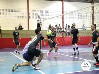 
<a style='margin-left: 5px;' class='btn btn-xs btn-social btn-facebook' href='https://www.facebook.com/sharer/sharer.php?u=https://ko-boladovale.web.getmuller.com.br/imgs/800-800-90/conteudo/fotos/1927/img1440.jpg' rel='popup' data-width='500' data-height='400'><i class='fa fa-facebook'></i>Compartilhar <span class='hidden-xs'>no Facebook</span>
</a> 
<a class='btn btn-default btn-xs' target='_blank' href='imgs/800-800-90/conteudo/fotos/1927/img1440.jpg'>
<span class='glyphicon glyphicon-cloud-download'></span> Salvar
</a> 
<span></span>