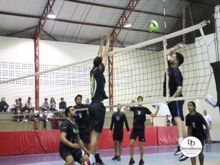 
<a style='margin-left: 5px;' class='btn btn-xs btn-social btn-facebook' href='https://www.facebook.com/sharer/sharer.php?u=https://ko-boladovale.web.getmuller.com.br/imgs/800-800-90/conteudo/fotos/1927/img1441.jpg' rel='popup' data-width='500' data-height='400'><i class='fa fa-facebook'></i>Compartilhar <span class='hidden-xs'>no Facebook</span>
</a> 
<a class='btn btn-default btn-xs' target='_blank' href='imgs/800-800-90/conteudo/fotos/1927/img1441.jpg'>
<span class='glyphicon glyphicon-cloud-download'></span> Salvar
</a> 
<span></span>