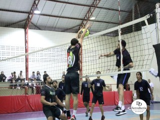 
<a style='margin-left: 5px;' class='btn btn-xs btn-social btn-facebook' href='https://www.facebook.com/sharer/sharer.php?u=https://ko-boladovale.web.getmuller.com.br/imgs/800-800-90/conteudo/fotos/1927/img1442.jpg' rel='popup' data-width='500' data-height='400'><i class='fa fa-facebook'></i>Compartilhar <span class='hidden-xs'>no Facebook</span>
</a> 
<a class='btn btn-default btn-xs' target='_blank' href='imgs/800-800-90/conteudo/fotos/1927/img1442.jpg'>
<span class='glyphicon glyphicon-cloud-download'></span> Salvar
</a> 
<span></span>