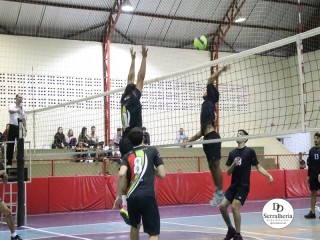 
<a style='margin-left: 5px;' class='btn btn-xs btn-social btn-facebook' href='https://www.facebook.com/sharer/sharer.php?u=https://ko-boladovale.web.getmuller.com.br/imgs/800-800-90/conteudo/fotos/1927/img1443.jpg' rel='popup' data-width='500' data-height='400'><i class='fa fa-facebook'></i>Compartilhar <span class='hidden-xs'>no Facebook</span>
</a> 
<a class='btn btn-default btn-xs' target='_blank' href='imgs/800-800-90/conteudo/fotos/1927/img1443.jpg'>
<span class='glyphicon glyphicon-cloud-download'></span> Salvar
</a> 
<span></span>