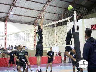 
<a style='margin-left: 5px;' class='btn btn-xs btn-social btn-facebook' href='https://www.facebook.com/sharer/sharer.php?u=https://ko-boladovale.web.getmuller.com.br/imgs/800-800-90/conteudo/fotos/1927/img1445.jpg' rel='popup' data-width='500' data-height='400'><i class='fa fa-facebook'></i>Compartilhar <span class='hidden-xs'>no Facebook</span>
</a> 
<a class='btn btn-default btn-xs' target='_blank' href='imgs/800-800-90/conteudo/fotos/1927/img1445.jpg'>
<span class='glyphicon glyphicon-cloud-download'></span> Salvar
</a> 
<span></span>