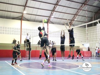 
<a style='margin-left: 5px;' class='btn btn-xs btn-social btn-facebook' href='https://www.facebook.com/sharer/sharer.php?u=https://ko-boladovale.web.getmuller.com.br/imgs/800-800-90/conteudo/fotos/1927/img1448.jpg' rel='popup' data-width='500' data-height='400'><i class='fa fa-facebook'></i>Compartilhar <span class='hidden-xs'>no Facebook</span>
</a> 
<a class='btn btn-default btn-xs' target='_blank' href='imgs/800-800-90/conteudo/fotos/1927/img1448.jpg'>
<span class='glyphicon glyphicon-cloud-download'></span> Salvar
</a> 
<span></span>