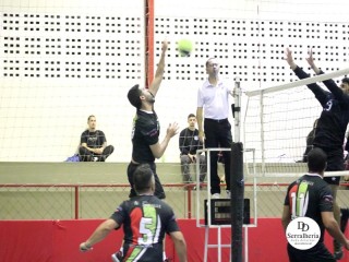 
<a style='margin-left: 5px;' class='btn btn-xs btn-social btn-facebook' href='https://www.facebook.com/sharer/sharer.php?u=https://ko-boladovale.web.getmuller.com.br/imgs/800-800-90/conteudo/fotos/1927/img1450.jpg' rel='popup' data-width='500' data-height='400'><i class='fa fa-facebook'></i>Compartilhar <span class='hidden-xs'>no Facebook</span>
</a> 
<a class='btn btn-default btn-xs' target='_blank' href='imgs/800-800-90/conteudo/fotos/1927/img1450.jpg'>
<span class='glyphicon glyphicon-cloud-download'></span> Salvar
</a> 
<span></span>