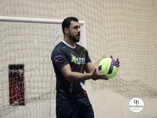 
<a style='margin-left: 5px;' class='btn btn-xs btn-social btn-facebook' href='https://www.facebook.com/sharer/sharer.php?u=https://ko-boladovale.web.getmuller.com.br/imgs/800-800-90/conteudo/fotos/1927/img1451.jpg' rel='popup' data-width='500' data-height='400'><i class='fa fa-facebook'></i>Compartilhar <span class='hidden-xs'>no Facebook</span>
</a> 
<a class='btn btn-default btn-xs' target='_blank' href='imgs/800-800-90/conteudo/fotos/1927/img1451.jpg'>
<span class='glyphicon glyphicon-cloud-download'></span> Salvar
</a> 
<span></span>