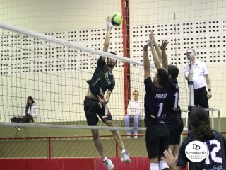 
<a style='margin-left: 5px;' class='btn btn-xs btn-social btn-facebook' href='https://www.facebook.com/sharer/sharer.php?u=https://ko-boladovale.web.getmuller.com.br/imgs/800-800-90/conteudo/fotos/1927/img1455.jpg' rel='popup' data-width='500' data-height='400'><i class='fa fa-facebook'></i>Compartilhar <span class='hidden-xs'>no Facebook</span>
</a> 
<a class='btn btn-default btn-xs' target='_blank' href='imgs/800-800-90/conteudo/fotos/1927/img1455.jpg'>
<span class='glyphicon glyphicon-cloud-download'></span> Salvar
</a> 
<span></span>