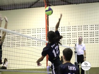 
<a style='margin-left: 5px;' class='btn btn-xs btn-social btn-facebook' href='https://www.facebook.com/sharer/sharer.php?u=https://ko-boladovale.web.getmuller.com.br/imgs/800-800-90/conteudo/fotos/1927/img1457.jpg' rel='popup' data-width='500' data-height='400'><i class='fa fa-facebook'></i>Compartilhar <span class='hidden-xs'>no Facebook</span>
</a> 
<a class='btn btn-default btn-xs' target='_blank' href='imgs/800-800-90/conteudo/fotos/1927/img1457.jpg'>
<span class='glyphicon glyphicon-cloud-download'></span> Salvar
</a> 
<span></span>