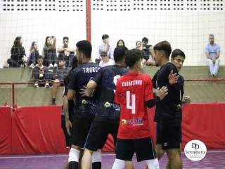 
<a style='margin-left: 5px;' class='btn btn-xs btn-social btn-facebook' href='https://www.facebook.com/sharer/sharer.php?u=https://ko-boladovale.web.getmuller.com.br/imgs/800-800-90/conteudo/fotos/1927/img1460.jpg' rel='popup' data-width='500' data-height='400'><i class='fa fa-facebook'></i>Compartilhar <span class='hidden-xs'>no Facebook</span>
</a> 
<a class='btn btn-default btn-xs' target='_blank' href='imgs/800-800-90/conteudo/fotos/1927/img1460.jpg'>
<span class='glyphicon glyphicon-cloud-download'></span> Salvar
</a> 
<span></span>