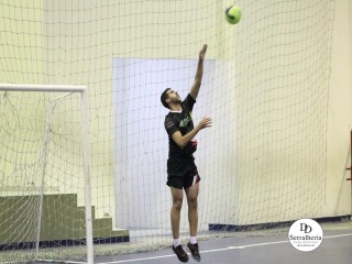 
<a style='margin-left: 5px;' class='btn btn-xs btn-social btn-facebook' href='https://www.facebook.com/sharer/sharer.php?u=https://ko-boladovale.web.getmuller.com.br/imgs/800-800-90/conteudo/fotos/1927/img1500.jpg' rel='popup' data-width='500' data-height='400'><i class='fa fa-facebook'></i>Compartilhar <span class='hidden-xs'>no Facebook</span>
</a> 
<a class='btn btn-default btn-xs' target='_blank' href='imgs/800-800-90/conteudo/fotos/1927/img1500.jpg'>
<span class='glyphicon glyphicon-cloud-download'></span> Salvar
</a> 
<span></span>