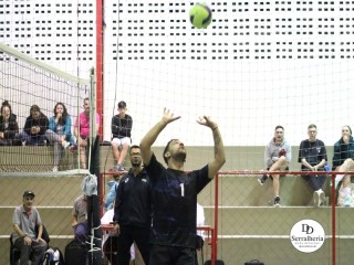 
<a style='margin-left: 5px;' class='btn btn-xs btn-social btn-facebook' href='https://www.facebook.com/sharer/sharer.php?u=https://ko-boladovale.web.getmuller.com.br/imgs/800-800-90/conteudo/fotos/1927/img1503.jpg' rel='popup' data-width='500' data-height='400'><i class='fa fa-facebook'></i>Compartilhar <span class='hidden-xs'>no Facebook</span>
</a> 
<a class='btn btn-default btn-xs' target='_blank' href='imgs/800-800-90/conteudo/fotos/1927/img1503.jpg'>
<span class='glyphicon glyphicon-cloud-download'></span> Salvar
</a> 
<span></span>