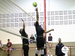 
<a style='margin-left: 5px;' class='btn btn-xs btn-social btn-facebook' href='https://www.facebook.com/sharer/sharer.php?u=https://ko-boladovale.web.getmuller.com.br/imgs/800-800-90/conteudo/fotos/1927/img1511.jpg' rel='popup' data-width='500' data-height='400'><i class='fa fa-facebook'></i>Compartilhar <span class='hidden-xs'>no Facebook</span>
</a> 
<a class='btn btn-default btn-xs' target='_blank' href='imgs/800-800-90/conteudo/fotos/1927/img1511.jpg'>
<span class='glyphicon glyphicon-cloud-download'></span> Salvar
</a> 
<span></span>