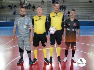 
<a style='margin-left: 5px;' class='btn btn-xs btn-social btn-facebook' href='https://www.facebook.com/sharer/sharer.php?u=https://ko-boladovale.web.getmuller.com.br/imgs/800-800-90/conteudo/fotos/1928/img1522.jpg' rel='popup' data-width='500' data-height='400'><i class='fa fa-facebook'></i>Compartilhar <span class='hidden-xs'>no Facebook</span>
</a> 
<a class='btn btn-default btn-xs' target='_blank' href='imgs/800-800-90/conteudo/fotos/1928/img1522.jpg'>
<span class='glyphicon glyphicon-cloud-download'></span> Salvar
</a> 
<span></span>