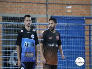 
<a style='margin-left: 5px;' class='btn btn-xs btn-social btn-facebook' href='https://www.facebook.com/sharer/sharer.php?u=https://ko-boladovale.web.getmuller.com.br/imgs/800-800-90/conteudo/fotos/1928/img1527.jpg' rel='popup' data-width='500' data-height='400'><i class='fa fa-facebook'></i>Compartilhar <span class='hidden-xs'>no Facebook</span>
</a> 
<a class='btn btn-default btn-xs' target='_blank' href='imgs/800-800-90/conteudo/fotos/1928/img1527.jpg'>
<span class='glyphicon glyphicon-cloud-download'></span> Salvar
</a> 
<span></span>