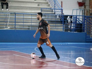 
<a style='margin-left: 5px;' class='btn btn-xs btn-social btn-facebook' href='https://www.facebook.com/sharer/sharer.php?u=https://ko-boladovale.web.getmuller.com.br/imgs/800-800-90/conteudo/fotos/1928/img1530.jpg' rel='popup' data-width='500' data-height='400'><i class='fa fa-facebook'></i>Compartilhar <span class='hidden-xs'>no Facebook</span>
</a> 
<a class='btn btn-default btn-xs' target='_blank' href='imgs/800-800-90/conteudo/fotos/1928/img1530.jpg'>
<span class='glyphicon glyphicon-cloud-download'></span> Salvar
</a> 
<span></span>