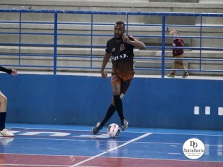 
<a style='margin-left: 5px;' class='btn btn-xs btn-social btn-facebook' href='https://www.facebook.com/sharer/sharer.php?u=https://ko-boladovale.web.getmuller.com.br/imgs/800-800-90/conteudo/fotos/1928/img1533.jpg' rel='popup' data-width='500' data-height='400'><i class='fa fa-facebook'></i>Compartilhar <span class='hidden-xs'>no Facebook</span>
</a> 
<a class='btn btn-default btn-xs' target='_blank' href='imgs/800-800-90/conteudo/fotos/1928/img1533.jpg'>
<span class='glyphicon glyphicon-cloud-download'></span> Salvar
</a> 
<span></span>