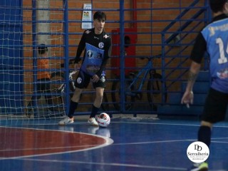 
<a style='margin-left: 5px;' class='btn btn-xs btn-social btn-facebook' href='https://www.facebook.com/sharer/sharer.php?u=https://ko-boladovale.web.getmuller.com.br/imgs/800-800-90/conteudo/fotos/1928/img1537.jpg' rel='popup' data-width='500' data-height='400'><i class='fa fa-facebook'></i>Compartilhar <span class='hidden-xs'>no Facebook</span>
</a> 
<a class='btn btn-default btn-xs' target='_blank' href='imgs/800-800-90/conteudo/fotos/1928/img1537.jpg'>
<span class='glyphicon glyphicon-cloud-download'></span> Salvar
</a> 
<span></span>