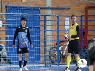 
<a style='margin-left: 5px;' class='btn btn-xs btn-social btn-facebook' href='https://www.facebook.com/sharer/sharer.php?u=https://ko-boladovale.web.getmuller.com.br/imgs/800-800-90/conteudo/fotos/1928/img1539.jpg' rel='popup' data-width='500' data-height='400'><i class='fa fa-facebook'></i>Compartilhar <span class='hidden-xs'>no Facebook</span>
</a> 
<a class='btn btn-default btn-xs' target='_blank' href='imgs/800-800-90/conteudo/fotos/1928/img1539.jpg'>
<span class='glyphicon glyphicon-cloud-download'></span> Salvar
</a> 
<span></span>