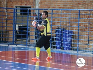 
<a style='margin-left: 5px;' class='btn btn-xs btn-social btn-facebook' href='https://www.facebook.com/sharer/sharer.php?u=https://ko-boladovale.web.getmuller.com.br/imgs/800-800-90/conteudo/fotos/1928/img1540.jpg' rel='popup' data-width='500' data-height='400'><i class='fa fa-facebook'></i>Compartilhar <span class='hidden-xs'>no Facebook</span>
</a> 
<a class='btn btn-default btn-xs' target='_blank' href='imgs/800-800-90/conteudo/fotos/1928/img1540.jpg'>
<span class='glyphicon glyphicon-cloud-download'></span> Salvar
</a> 
<span></span>