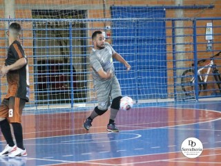 
<a style='margin-left: 5px;' class='btn btn-xs btn-social btn-facebook' href='https://www.facebook.com/sharer/sharer.php?u=https://ko-boladovale.web.getmuller.com.br/imgs/800-800-90/conteudo/fotos/1928/img1545.jpg' rel='popup' data-width='500' data-height='400'><i class='fa fa-facebook'></i>Compartilhar <span class='hidden-xs'>no Facebook</span>
</a> 
<a class='btn btn-default btn-xs' target='_blank' href='imgs/800-800-90/conteudo/fotos/1928/img1545.jpg'>
<span class='glyphicon glyphicon-cloud-download'></span> Salvar
</a> 
<span></span>