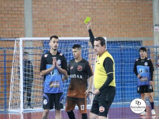 
<a style='margin-left: 5px;' class='btn btn-xs btn-social btn-facebook' href='https://www.facebook.com/sharer/sharer.php?u=https://ko-boladovale.web.getmuller.com.br/imgs/800-800-90/conteudo/fotos/1928/img1551.jpg' rel='popup' data-width='500' data-height='400'><i class='fa fa-facebook'></i>Compartilhar <span class='hidden-xs'>no Facebook</span>
</a> 
<a class='btn btn-default btn-xs' target='_blank' href='imgs/800-800-90/conteudo/fotos/1928/img1551.jpg'>
<span class='glyphicon glyphicon-cloud-download'></span> Salvar
</a> 
<span></span>