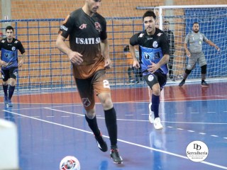 
<a style='margin-left: 5px;' class='btn btn-xs btn-social btn-facebook' href='https://www.facebook.com/sharer/sharer.php?u=https://ko-boladovale.web.getmuller.com.br/imgs/800-800-90/conteudo/fotos/1928/img1553.jpg' rel='popup' data-width='500' data-height='400'><i class='fa fa-facebook'></i>Compartilhar <span class='hidden-xs'>no Facebook</span>
</a> 
<a class='btn btn-default btn-xs' target='_blank' href='imgs/800-800-90/conteudo/fotos/1928/img1553.jpg'>
<span class='glyphicon glyphicon-cloud-download'></span> Salvar
</a> 
<span></span>