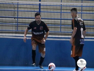 
<a style='margin-left: 5px;' class='btn btn-xs btn-social btn-facebook' href='https://www.facebook.com/sharer/sharer.php?u=https://ko-boladovale.web.getmuller.com.br/imgs/800-800-90/conteudo/fotos/1928/img1555.jpg' rel='popup' data-width='500' data-height='400'><i class='fa fa-facebook'></i>Compartilhar <span class='hidden-xs'>no Facebook</span>
</a> 
<a class='btn btn-default btn-xs' target='_blank' href='imgs/800-800-90/conteudo/fotos/1928/img1555.jpg'>
<span class='glyphicon glyphicon-cloud-download'></span> Salvar
</a> 
<span></span>