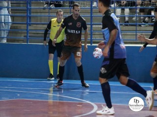 
<a style='margin-left: 5px;' class='btn btn-xs btn-social btn-facebook' href='https://www.facebook.com/sharer/sharer.php?u=https://ko-boladovale.web.getmuller.com.br/imgs/800-800-90/conteudo/fotos/1928/img1558.jpg' rel='popup' data-width='500' data-height='400'><i class='fa fa-facebook'></i>Compartilhar <span class='hidden-xs'>no Facebook</span>
</a> 
<a class='btn btn-default btn-xs' target='_blank' href='imgs/800-800-90/conteudo/fotos/1928/img1558.jpg'>
<span class='glyphicon glyphicon-cloud-download'></span> Salvar
</a> 
<span></span>