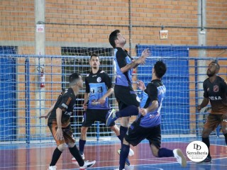 
<a style='margin-left: 5px;' class='btn btn-xs btn-social btn-facebook' href='https://www.facebook.com/sharer/sharer.php?u=https://ko-boladovale.web.getmuller.com.br/imgs/800-800-90/conteudo/fotos/1928/img1559.jpg' rel='popup' data-width='500' data-height='400'><i class='fa fa-facebook'></i>Compartilhar <span class='hidden-xs'>no Facebook</span>
</a> 
<a class='btn btn-default btn-xs' target='_blank' href='imgs/800-800-90/conteudo/fotos/1928/img1559.jpg'>
<span class='glyphicon glyphicon-cloud-download'></span> Salvar
</a> 
<span></span>