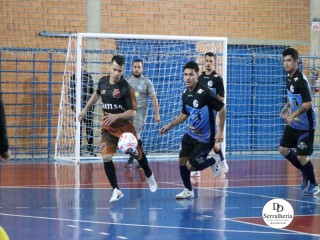 
<a style='margin-left: 5px;' class='btn btn-xs btn-social btn-facebook' href='https://www.facebook.com/sharer/sharer.php?u=https://ko-boladovale.web.getmuller.com.br/imgs/800-800-90/conteudo/fotos/1928/img1562.jpg' rel='popup' data-width='500' data-height='400'><i class='fa fa-facebook'></i>Compartilhar <span class='hidden-xs'>no Facebook</span>
</a> 
<a class='btn btn-default btn-xs' target='_blank' href='imgs/800-800-90/conteudo/fotos/1928/img1562.jpg'>
<span class='glyphicon glyphicon-cloud-download'></span> Salvar
</a> 
<span></span>