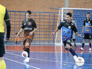 
<a style='margin-left: 5px;' class='btn btn-xs btn-social btn-facebook' href='https://www.facebook.com/sharer/sharer.php?u=https://ko-boladovale.web.getmuller.com.br/imgs/800-800-90/conteudo/fotos/1928/img1564.jpg' rel='popup' data-width='500' data-height='400'><i class='fa fa-facebook'></i>Compartilhar <span class='hidden-xs'>no Facebook</span>
</a> 
<a class='btn btn-default btn-xs' target='_blank' href='imgs/800-800-90/conteudo/fotos/1928/img1564.jpg'>
<span class='glyphicon glyphicon-cloud-download'></span> Salvar
</a> 
<span></span>