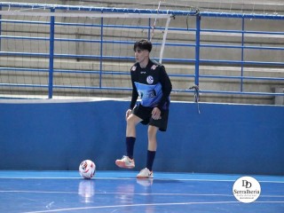 
<a style='margin-left: 5px;' class='btn btn-xs btn-social btn-facebook' href='https://www.facebook.com/sharer/sharer.php?u=https://ko-boladovale.web.getmuller.com.br/imgs/800-800-90/conteudo/fotos/1928/img1566.jpg' rel='popup' data-width='500' data-height='400'><i class='fa fa-facebook'></i>Compartilhar <span class='hidden-xs'>no Facebook</span>
</a> 
<a class='btn btn-default btn-xs' target='_blank' href='imgs/800-800-90/conteudo/fotos/1928/img1566.jpg'>
<span class='glyphicon glyphicon-cloud-download'></span> Salvar
</a> 
<span></span>