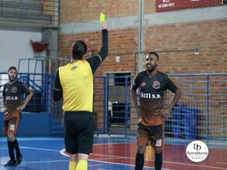 
<a style='margin-left: 5px;' class='btn btn-xs btn-social btn-facebook' href='https://www.facebook.com/sharer/sharer.php?u=https://ko-boladovale.web.getmuller.com.br/imgs/800-800-90/conteudo/fotos/1928/img1575.jpg' rel='popup' data-width='500' data-height='400'><i class='fa fa-facebook'></i>Compartilhar <span class='hidden-xs'>no Facebook</span>
</a> 
<a class='btn btn-default btn-xs' target='_blank' href='imgs/800-800-90/conteudo/fotos/1928/img1575.jpg'>
<span class='glyphicon glyphicon-cloud-download'></span> Salvar
</a> 
<span></span>