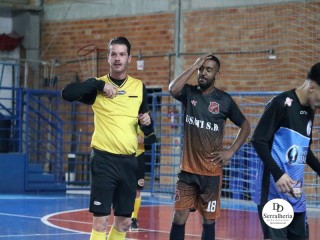 
<a style='margin-left: 5px;' class='btn btn-xs btn-social btn-facebook' href='https://www.facebook.com/sharer/sharer.php?u=https://ko-boladovale.web.getmuller.com.br/imgs/800-800-90/conteudo/fotos/1928/img1577.jpg' rel='popup' data-width='500' data-height='400'><i class='fa fa-facebook'></i>Compartilhar <span class='hidden-xs'>no Facebook</span>
</a> 
<a class='btn btn-default btn-xs' target='_blank' href='imgs/800-800-90/conteudo/fotos/1928/img1577.jpg'>
<span class='glyphicon glyphicon-cloud-download'></span> Salvar
</a> 
<span></span>