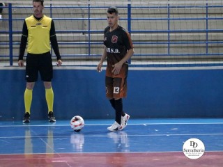 
<a style='margin-left: 5px;' class='btn btn-xs btn-social btn-facebook' href='https://www.facebook.com/sharer/sharer.php?u=https://ko-boladovale.web.getmuller.com.br/imgs/800-800-90/conteudo/fotos/1928/img1581.jpg' rel='popup' data-width='500' data-height='400'><i class='fa fa-facebook'></i>Compartilhar <span class='hidden-xs'>no Facebook</span>
</a> 
<a class='btn btn-default btn-xs' target='_blank' href='imgs/800-800-90/conteudo/fotos/1928/img1581.jpg'>
<span class='glyphicon glyphicon-cloud-download'></span> Salvar
</a> 
<span></span>