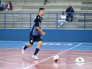 
<a style='margin-left: 5px;' class='btn btn-xs btn-social btn-facebook' href='https://www.facebook.com/sharer/sharer.php?u=https://ko-boladovale.web.getmuller.com.br/imgs/800-800-90/conteudo/fotos/1928/img1585.jpg' rel='popup' data-width='500' data-height='400'><i class='fa fa-facebook'></i>Compartilhar <span class='hidden-xs'>no Facebook</span>
</a> 
<a class='btn btn-default btn-xs' target='_blank' href='imgs/800-800-90/conteudo/fotos/1928/img1585.jpg'>
<span class='glyphicon glyphicon-cloud-download'></span> Salvar
</a> 
<span></span>