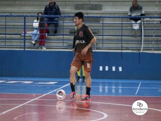 
<a style='margin-left: 5px;' class='btn btn-xs btn-social btn-facebook' href='https://www.facebook.com/sharer/sharer.php?u=https://ko-boladovale.web.getmuller.com.br/imgs/800-800-90/conteudo/fotos/1928/img1590.jpg' rel='popup' data-width='500' data-height='400'><i class='fa fa-facebook'></i>Compartilhar <span class='hidden-xs'>no Facebook</span>
</a> 
<a class='btn btn-default btn-xs' target='_blank' href='imgs/800-800-90/conteudo/fotos/1928/img1590.jpg'>
<span class='glyphicon glyphicon-cloud-download'></span> Salvar
</a> 
<span></span>