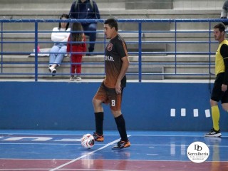 
<a style='margin-left: 5px;' class='btn btn-xs btn-social btn-facebook' href='https://www.facebook.com/sharer/sharer.php?u=https://ko-boladovale.web.getmuller.com.br/imgs/800-800-90/conteudo/fotos/1928/img1593.jpg' rel='popup' data-width='500' data-height='400'><i class='fa fa-facebook'></i>Compartilhar <span class='hidden-xs'>no Facebook</span>
</a> 
<a class='btn btn-default btn-xs' target='_blank' href='imgs/800-800-90/conteudo/fotos/1928/img1593.jpg'>
<span class='glyphicon glyphicon-cloud-download'></span> Salvar
</a> 
<span></span>