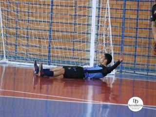 
<a style='margin-left: 5px;' class='btn btn-xs btn-social btn-facebook' href='https://www.facebook.com/sharer/sharer.php?u=https://ko-boladovale.web.getmuller.com.br/imgs/800-800-90/conteudo/fotos/1928/img1598.jpg' rel='popup' data-width='500' data-height='400'><i class='fa fa-facebook'></i>Compartilhar <span class='hidden-xs'>no Facebook</span>
</a> 
<a class='btn btn-default btn-xs' target='_blank' href='imgs/800-800-90/conteudo/fotos/1928/img1598.jpg'>
<span class='glyphicon glyphicon-cloud-download'></span> Salvar
</a> 
<span></span>