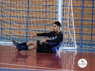 
<a style='margin-left: 5px;' class='btn btn-xs btn-social btn-facebook' href='https://www.facebook.com/sharer/sharer.php?u=https://ko-boladovale.web.getmuller.com.br/imgs/800-800-90/conteudo/fotos/1928/img1600.jpg' rel='popup' data-width='500' data-height='400'><i class='fa fa-facebook'></i>Compartilhar <span class='hidden-xs'>no Facebook</span>
</a> 
<a class='btn btn-default btn-xs' target='_blank' href='imgs/800-800-90/conteudo/fotos/1928/img1600.jpg'>
<span class='glyphicon glyphicon-cloud-download'></span> Salvar
</a> 
<span></span>