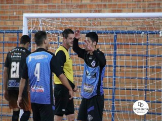 
<a style='margin-left: 5px;' class='btn btn-xs btn-social btn-facebook' href='https://www.facebook.com/sharer/sharer.php?u=https://ko-boladovale.web.getmuller.com.br/imgs/800-800-90/conteudo/fotos/1928/img1602.jpg' rel='popup' data-width='500' data-height='400'><i class='fa fa-facebook'></i>Compartilhar <span class='hidden-xs'>no Facebook</span>
</a> 
<a class='btn btn-default btn-xs' target='_blank' href='imgs/800-800-90/conteudo/fotos/1928/img1602.jpg'>
<span class='glyphicon glyphicon-cloud-download'></span> Salvar
</a> 
<span></span>