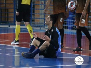 
<a style='margin-left: 5px;' class='btn btn-xs btn-social btn-facebook' href='https://www.facebook.com/sharer/sharer.php?u=https://ko-boladovale.web.getmuller.com.br/imgs/800-800-90/conteudo/fotos/1928/img1607.jpg' rel='popup' data-width='500' data-height='400'><i class='fa fa-facebook'></i>Compartilhar <span class='hidden-xs'>no Facebook</span>
</a> 
<a class='btn btn-default btn-xs' target='_blank' href='imgs/800-800-90/conteudo/fotos/1928/img1607.jpg'>
<span class='glyphicon glyphicon-cloud-download'></span> Salvar
</a> 
<span></span>