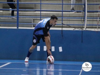 
<a style='margin-left: 5px;' class='btn btn-xs btn-social btn-facebook' href='https://www.facebook.com/sharer/sharer.php?u=https://ko-boladovale.web.getmuller.com.br/imgs/800-800-90/conteudo/fotos/1928/img1610.jpg' rel='popup' data-width='500' data-height='400'><i class='fa fa-facebook'></i>Compartilhar <span class='hidden-xs'>no Facebook</span>
</a> 
<a class='btn btn-default btn-xs' target='_blank' href='imgs/800-800-90/conteudo/fotos/1928/img1610.jpg'>
<span class='glyphicon glyphicon-cloud-download'></span> Salvar
</a> 
<span></span>