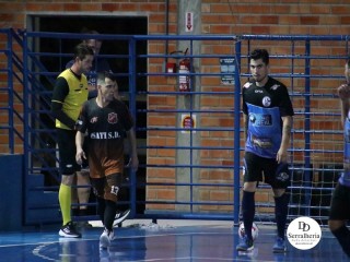 
<a style='margin-left: 5px;' class='btn btn-xs btn-social btn-facebook' href='https://www.facebook.com/sharer/sharer.php?u=https://ko-boladovale.web.getmuller.com.br/imgs/800-800-90/conteudo/fotos/1928/img1613.jpg' rel='popup' data-width='500' data-height='400'><i class='fa fa-facebook'></i>Compartilhar <span class='hidden-xs'>no Facebook</span>
</a> 
<a class='btn btn-default btn-xs' target='_blank' href='imgs/800-800-90/conteudo/fotos/1928/img1613.jpg'>
<span class='glyphicon glyphicon-cloud-download'></span> Salvar
</a> 
<span></span>