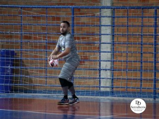 
<a style='margin-left: 5px;' class='btn btn-xs btn-social btn-facebook' href='https://www.facebook.com/sharer/sharer.php?u=https://ko-boladovale.web.getmuller.com.br/imgs/800-800-90/conteudo/fotos/1928/img1614.jpg' rel='popup' data-width='500' data-height='400'><i class='fa fa-facebook'></i>Compartilhar <span class='hidden-xs'>no Facebook</span>
</a> 
<a class='btn btn-default btn-xs' target='_blank' href='imgs/800-800-90/conteudo/fotos/1928/img1614.jpg'>
<span class='glyphicon glyphicon-cloud-download'></span> Salvar
</a> 
<span></span>