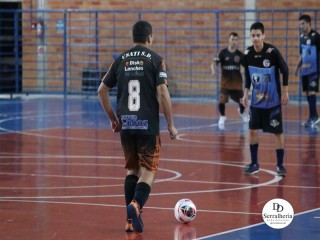 
<a style='margin-left: 5px;' class='btn btn-xs btn-social btn-facebook' href='https://www.facebook.com/sharer/sharer.php?u=https://ko-boladovale.web.getmuller.com.br/imgs/800-800-90/conteudo/fotos/1928/img1618.jpg' rel='popup' data-width='500' data-height='400'><i class='fa fa-facebook'></i>Compartilhar <span class='hidden-xs'>no Facebook</span>
</a> 
<a class='btn btn-default btn-xs' target='_blank' href='imgs/800-800-90/conteudo/fotos/1928/img1618.jpg'>
<span class='glyphicon glyphicon-cloud-download'></span> Salvar
</a> 
<span></span>