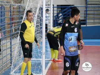 
<a style='margin-left: 5px;' class='btn btn-xs btn-social btn-facebook' href='https://www.facebook.com/sharer/sharer.php?u=https://ko-boladovale.web.getmuller.com.br/imgs/800-800-90/conteudo/fotos/1928/img1619.jpg' rel='popup' data-width='500' data-height='400'><i class='fa fa-facebook'></i>Compartilhar <span class='hidden-xs'>no Facebook</span>
</a> 
<a class='btn btn-default btn-xs' target='_blank' href='imgs/800-800-90/conteudo/fotos/1928/img1619.jpg'>
<span class='glyphicon glyphicon-cloud-download'></span> Salvar
</a> 
<span></span>