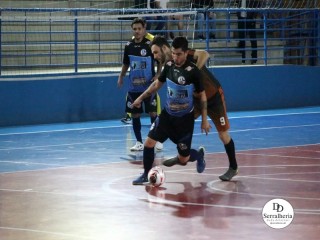 
<a style='margin-left: 5px;' class='btn btn-xs btn-social btn-facebook' href='https://www.facebook.com/sharer/sharer.php?u=https://ko-boladovale.web.getmuller.com.br/imgs/800-800-90/conteudo/fotos/1928/img1622.jpg' rel='popup' data-width='500' data-height='400'><i class='fa fa-facebook'></i>Compartilhar <span class='hidden-xs'>no Facebook</span>
</a> 
<a class='btn btn-default btn-xs' target='_blank' href='imgs/800-800-90/conteudo/fotos/1928/img1622.jpg'>
<span class='glyphicon glyphicon-cloud-download'></span> Salvar
</a> 
<span></span>