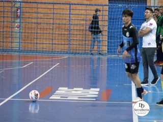 
<a style='margin-left: 5px;' class='btn btn-xs btn-social btn-facebook' href='https://www.facebook.com/sharer/sharer.php?u=https://ko-boladovale.web.getmuller.com.br/imgs/800-800-90/conteudo/fotos/1928/img1627.jpg' rel='popup' data-width='500' data-height='400'><i class='fa fa-facebook'></i>Compartilhar <span class='hidden-xs'>no Facebook</span>
</a> 
<a class='btn btn-default btn-xs' target='_blank' href='imgs/800-800-90/conteudo/fotos/1928/img1627.jpg'>
<span class='glyphicon glyphicon-cloud-download'></span> Salvar
</a> 
<span></span>